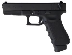 Glock 18