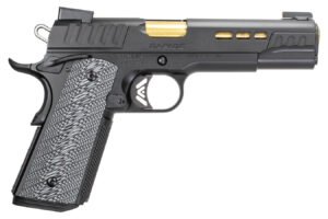 KIMBER RAPIDE