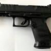 Walther PDP Compact 4