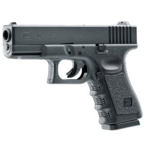 glock 19