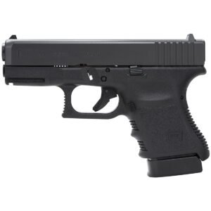 glock g30 sf