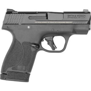 m&p 9 shield plus