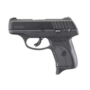 ruger EC9s