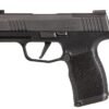 Sig Sauer P365