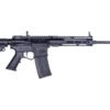 American Tactical Alpha-15 5.56mm AR-15 Rifle