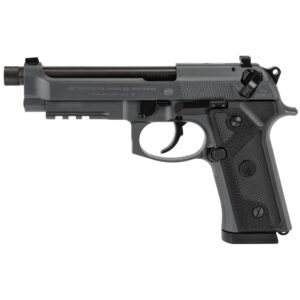 Beretta M9A3