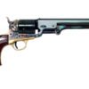 Cimarron Man with No Name 38 Long Colt Conversion Hollywood Series Single-Action Revolver 