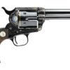 Colt Last Cowboy 45 Colt Single-Action Army 