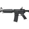 Colt M4 Carbine