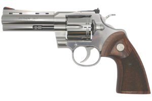 colt python for sale