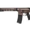 Daniel Defense DDM4 V7