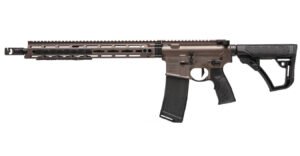 Daniel Defense DDM4 V7