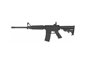 M&P15 SPORT II