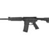 M&P15 SPORT II OR