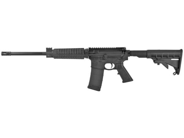 M&P15 SPORT II OR