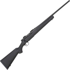 Mossberg Patriot 350 Legend Bolt-Action Rifle