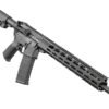 Ruger AR-556 MPR 350 Legend