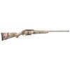 Ruger American Rifle 6.5 Creedmoor