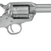 Ruger New Bearcat 22LR Single Action Revolver