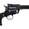 Ruger New Model Blackhawk 357 Magnum Revolver