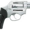 Ruger SP101 357 Magnum Double-Action Revolver