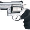 Ruger Super Redhawk Alaskan 454 Casull Revolver