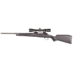 Savage 110 Apex Storm XP 7mm-08 Rem Bolt-Action Rifle