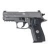 Sig Sauer 229 legion