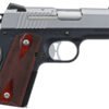 Sig Sauer Ultra Compact 1911