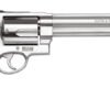 S&W 460xvr