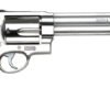 smith and wesson 500