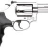 Smith & Wesson Model 60 357 Magnum/ 38 Special Revolver