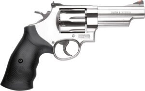 Smith & Wesson Model 629