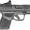 Springfield Hellcat 9mm