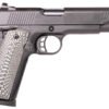 Tisas 1911 Duty B45