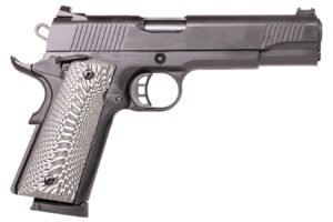 Tisas 1911 Duty B45