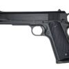 Tisas 1911A1 Service Pistol