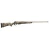 Winchester XPR Hunter 308 Win Bolt-Action Rifle