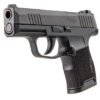 sig sauer P365