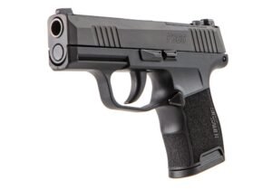 sig sauer P365