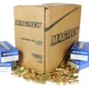 bulk 9mm ammo 5000 rounds