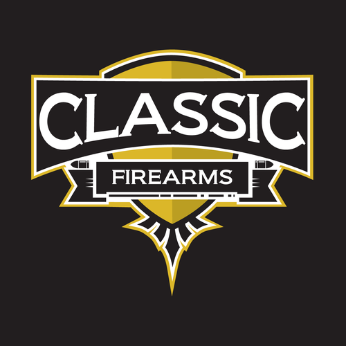 CLASSIC FIREARMS LLC